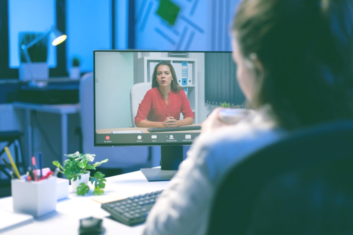 Praktische Keyword-Analyse Werkzeuge und Methoden in Aktion