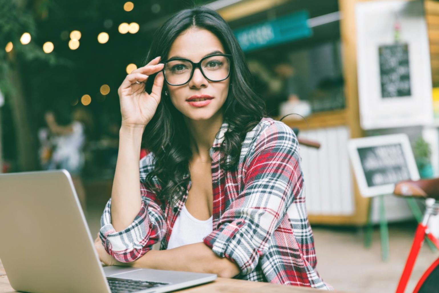 Praktische Keyword-Recherche am Arbeitsplatz